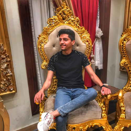 - مهرجان  قلبي بيحدف شريانو  حوده بندق  وليد العطار
