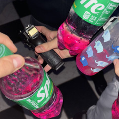 All of Dat Ft.06Blix,Dumbway