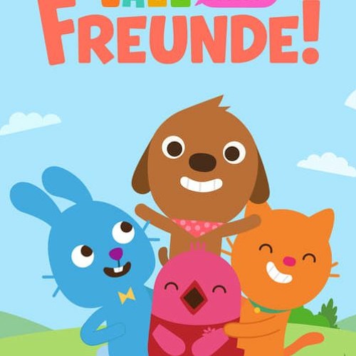 Stream episode Sago Mini Friends Season 2 Episode 1 FuLLEpisode 608409 by Oxayphe458 podcast Listen online for free on SoundCloud