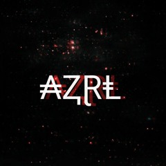 ROSÉ Blackpink - 'On the Ground (Remix  Mashup Azareel)Trap
