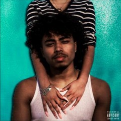 AARON MAY - I'M GOOD LUV, ENJOY (Slowed and Reverbed)