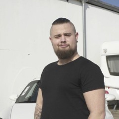 tekk
