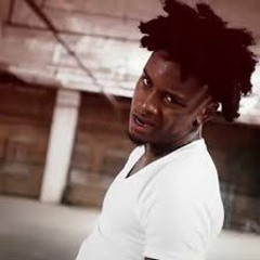 3k glizzy  Glock Work ft Jdot Breezy