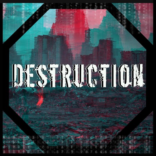 π―ππππππππππ