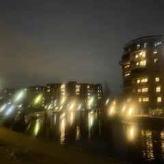 lot five two - 08/12/2025