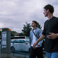 freddi, kara okay - everybody (rhymes like runs) (unreleased)