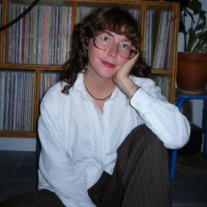 Le béguin pour Lily Of The Valley (20.12.23)