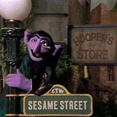 My wrist/kill my bitch🩸🩸🩸🔪 (all plats)