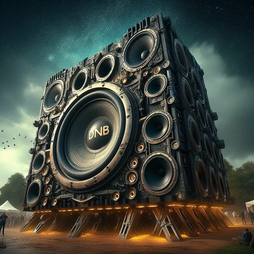 Taylor Swift - Blank Space (DnB bootleg) ft. D.A.V