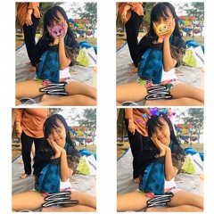 DJ PLAY DATE ANGKLUNG REMIX#yemimaadee.