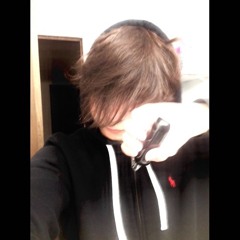 10K FREESTYLE *CHICAGO DRILL* #RMX