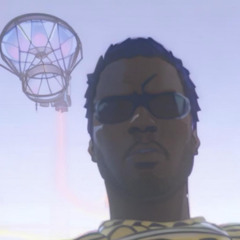 Semi I Go Automatic Freestyle