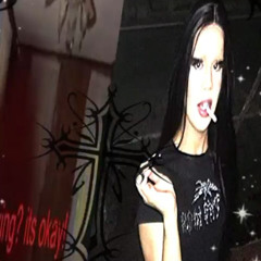 ta eu e a beyoncé numa gastaçao fora do normal🤪🤪🤪