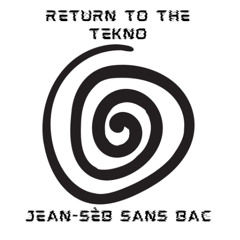 return to the tekno