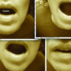 Whoislistening Listeningtoourselves - Getupversion