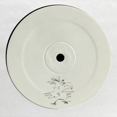 Danny Goliger & Choopsie - AF Rex [DIRTYBIRD]