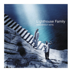 Lighthouse Family - High - Return Of The Mack Mix