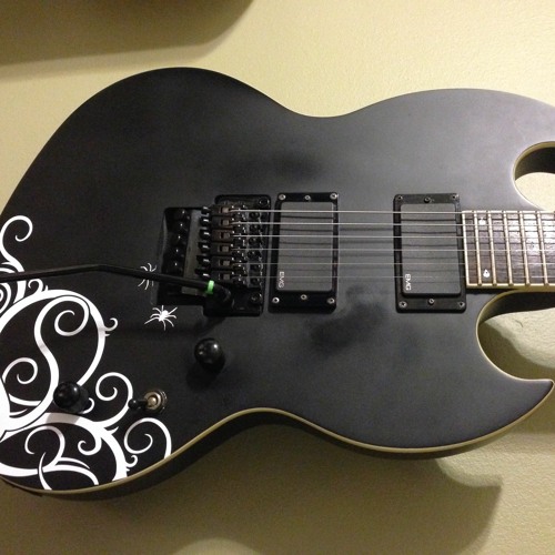 What's Up ♦ (4 non blonds)