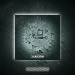 My CPU is Screaming, So It Must Be Fire