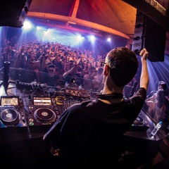 CARMEE @ Amazon Club (15 June 2024)