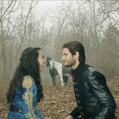 stay (skip to 10 seconds)