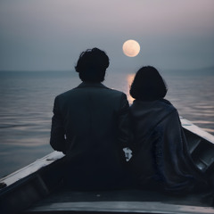 In You Embrace (Indo-Eng)
