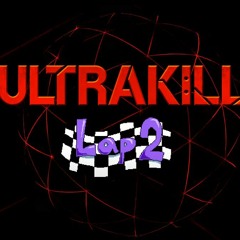 Regenocide - Ultrakill Lap 2 Theme (Fanmade)