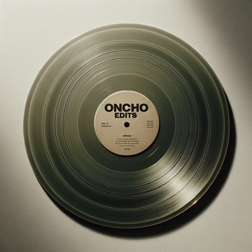 Lab - In The Air (Oncho Edit)