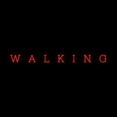 Walking featJaysplif (Prod. byscorez)