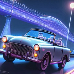 Valul Șase (6) - Checkpoint MIX