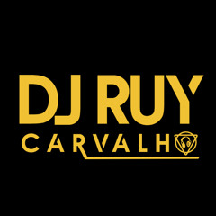 I can´t rely on you - Candelion ft Chiristine Smit (Dj Ruy Carvalho Bootleg ZKMix) 2025