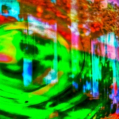 Fabián Rocco, J. de la Ribera & 10BAG - Quedaría (2025)