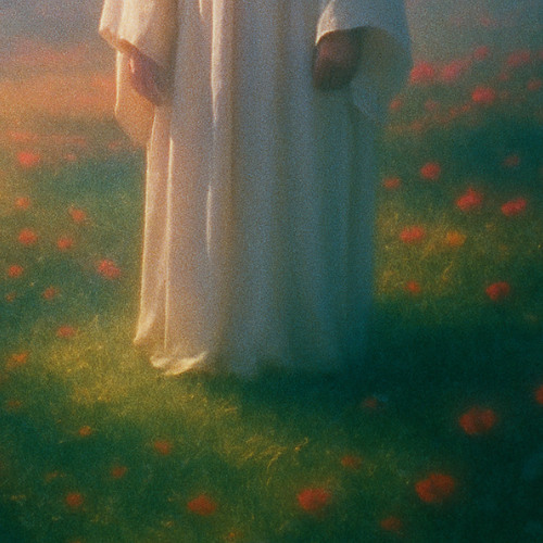Glimpse