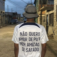 qual é seu problema❓🤦🏽‍♂️~~
