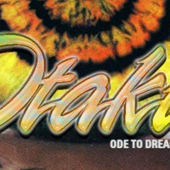 Otaku - Dreamcast 180722