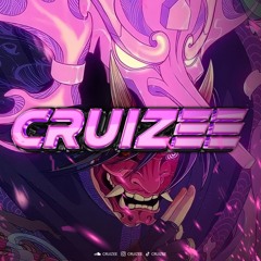 I AM BACK - BKB (BREAKBEAT KEJUT BAHU 2025)