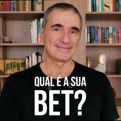 qual é a sua BET?