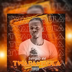 Tuapandula  (Hostedby.Maniix Squeeze)  [Divulga Aqui Atua Música 932 363 420 / 951 297 400]