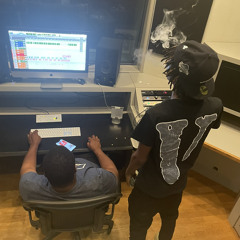 Spot Hot Ft Calaso Check & 95Reddo