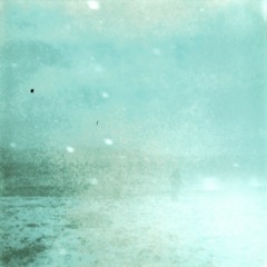 Indie Groover Abril 2024