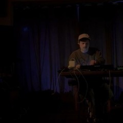 wavs_how it turns out_blank pages live cut