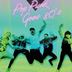 Dancing On The Ceiling - Lionel Richie