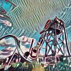 Techno & Trance Mix [August 2022]
