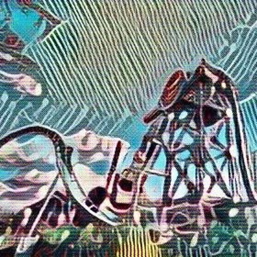 Techno & Trance Mix [August 2022]