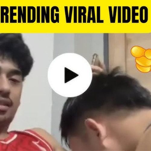 Full@@ Videos 18+] Matt Kervi Javier Isaac Video Twitter Isaac xyn viral video matt kervi javier isaac x isaac_xyn1 isaac xyn