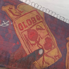 Feel Fresh (Original Mix)