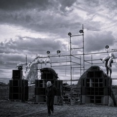 Endef - La Lutte [MentalCore]