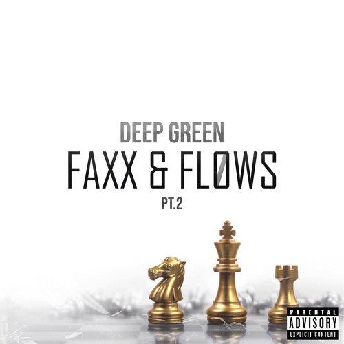 Faxx & Flows, Pt.2