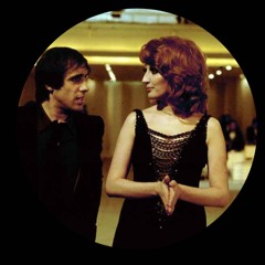 Mina & Celentano - Io Non Volevo (Aris A1 House Edit) (FREE DOWNLOAD)