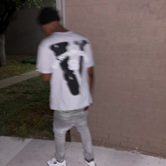 Rundown 4 - 4 Back (unreleased 😉 )